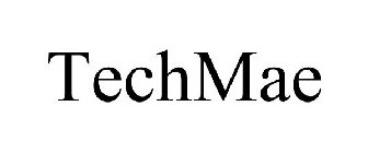 TECHMAE