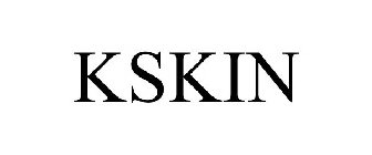 KSKIN