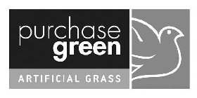 PURCHASE GREEN ARTIFICIAL GRASS