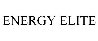 ENERGY ELITE