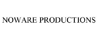NOWARE PRODUCTIONS
