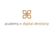 ACADEMY OF DIGITAL DENTISTRY