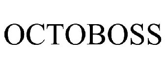 OCTOBOSS