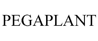 PEGAPLANT