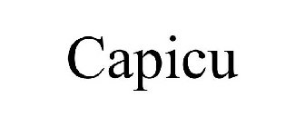 CAPICU