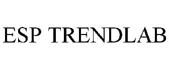 ESP TRENDLAB
