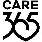 CARE365
