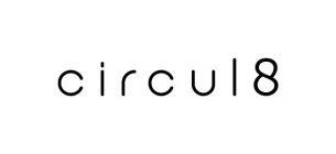 CIRCUL8