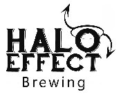 HALO EFFECT BREWING