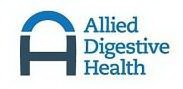 ALLIED DIGESTIVE HEALTH