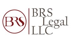 BRS BRS LEGAL LLC