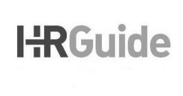 HRGUIDE