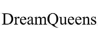 DREAMQUEENS