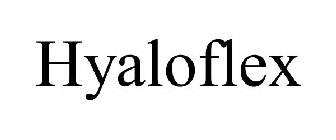 HYALOFLEX