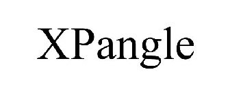 XPANGLE