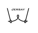 JERSAY W