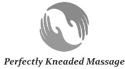 PERFECTLY KNEADED MASSAGE