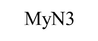 MYN3