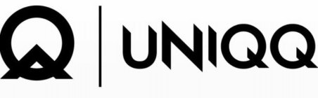 UNIQQ