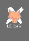 LOHRAW