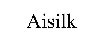 AISILK