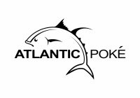 ATLANTIC POKE