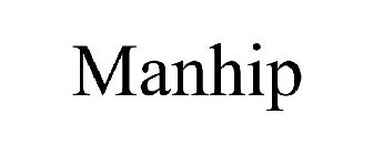 MANHIP