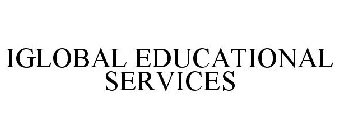 IGLOBAL EDUCATIONAL SERVICES