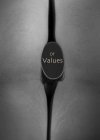 OF VALUES