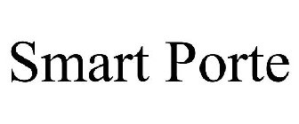 SMART PORTE