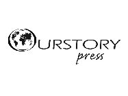 OURSTORY PRESS