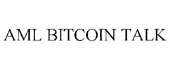 Bitcointalk aml bitcoin convert bitcoin gold to ethereum