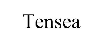 TENSEA