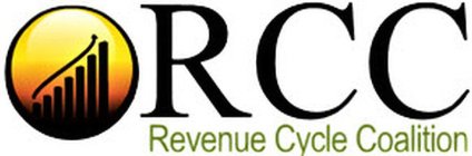 RCC REVENUE CYCLE COALITION