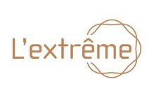 L'EXTRÊME