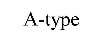 A-TYPE