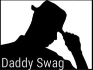 DADDY SWAG