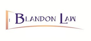 BLANDON LAW