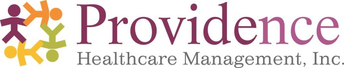 PROVIDENCE HEALTHCARE MANAGEMENT, INC.