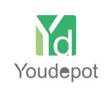 YD YOUDEPOT