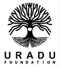 URADU FOUNDATION