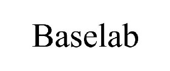 BASELAB