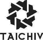 TAICHIV