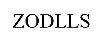 ZODLLS