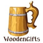 WOODENGIFTS