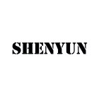SHENYUN