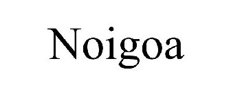 NOIGOA
