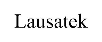 LAUSATEK