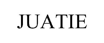 JUATIE
