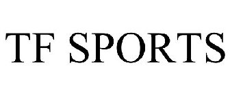 TFSPORTS